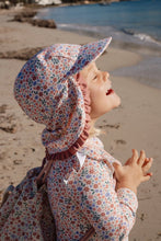 Afbeelding in Gallery-weergave laden, Little Dutch - Zwem pet Dreamy Flowerfield
