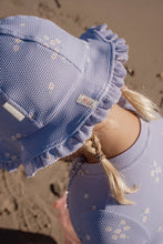 Afbeelding in Gallery-weergave laden, Little Dutch - Zonnehoedje Dreamy lavender