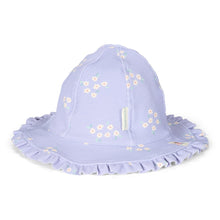 Afbeelding in Gallery-weergave laden, Little Dutch - Zonnehoedje Dreamy lavender