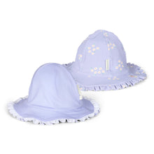 Afbeelding in Gallery-weergave laden, Little Dutch - Zonnehoedje Dreamy lavender