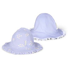 Afbeelding in Gallery-weergave laden, Little Dutch - Zonnehoedje Dreamy lavender