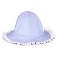 Afbeelding in Gallery-weergave laden, Little Dutch - Zonnehoedje Dreamy lavender