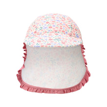 Afbeelding in Gallery-weergave laden, Little Dutch - Zwem pet Dreamy Flowerfield