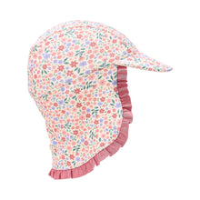 Afbeelding in Gallery-weergave laden, Little Dutch - Zwem pet Dreamy Flowerfield