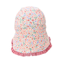 Afbeelding in Gallery-weergave laden, Little Dutch - Zwem pet Dreamy Flowerfield