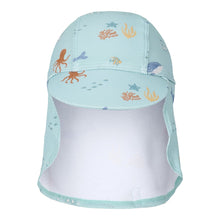 Afbeelding in Gallery-weergave laden, Little Dutch - Zwem pet Ocean Friends