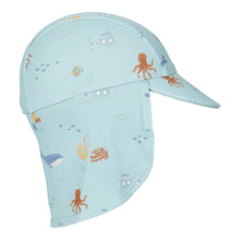 Afbeelding in Gallery-weergave laden, Little Dutch - Zwem pet Ocean Friends