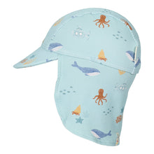 Afbeelding in Gallery-weergave laden, Little Dutch - Zwem pet Ocean Friends