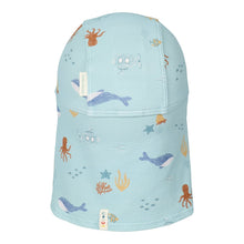 Afbeelding in Gallery-weergave laden, Little Dutch - Zwem pet Ocean Friends