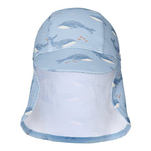 Afbeelding in Gallery-weergave laden, Little Dutch - Zwem pet Ocean Splash