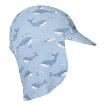 Afbeelding in Gallery-weergave laden, Little Dutch - Zwem pet Ocean Splash