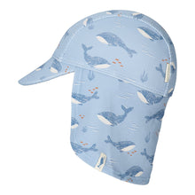 Afbeelding in Gallery-weergave laden, Little Dutch - Zwem pet Ocean Splash