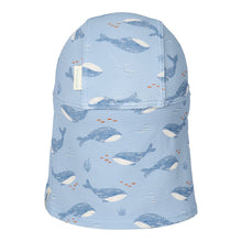 Afbeelding in Gallery-weergave laden, Little Dutch - Zwem pet Ocean Splash