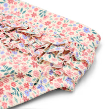 Afbeelding in Gallery-weergave laden, Little Dutch - Zwem luier Dreamy Flowerfield