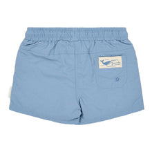 Afbeelding in Gallery-weergave laden, Little Dutch - Zwem short Ocean Blue