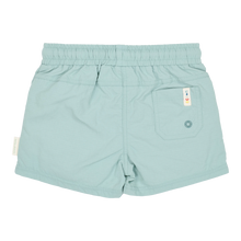 Afbeelding in Gallery-weergave laden, Little Dutch - Zwem short Ocean Surf Blue
