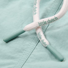 Afbeelding in Gallery-weergave laden, Little Dutch - Zwem short Ocean Surf Blue