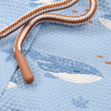 Afbeelding in Gallery-weergave laden, Little Dutch - Zwem broek Ocean Splash