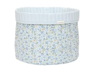 Little Dutch Opbergmand groot Forest Adventure (reversible)
