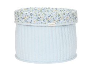 Little Dutch Opbergmand groot Forest Adventure (reversible)