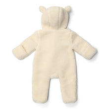 Afbeelding in Gallery-weergave laden, Little Dutch Teddy boxpakje Off White