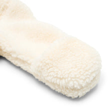 Afbeelding in Gallery-weergave laden, Little Dutch Teddy boxpakje Off White