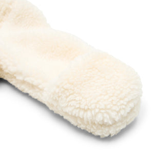 Little Dutch Teddy boxpakje Off White