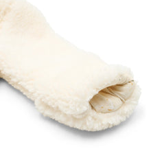 Afbeelding in Gallery-weergave laden, Little Dutch Teddy boxpakje Off White
