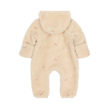 Afbeelding in Gallery-weergave laden, Little Dutch - Newborn Winter W26 Teddy boxpak Sand Flowers