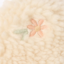 Afbeelding in Gallery-weergave laden, Little Dutch - Newborn Winter W26 Teddy boxpak Sand Flowers