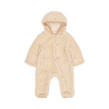 Afbeelding in Gallery-weergave laden, Little Dutch - Newborn Winter W26 Teddy boxpak Sand Paws