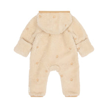 Afbeelding in Gallery-weergave laden, Little Dutch - Newborn Winter W26 Teddy boxpak Sand Paws