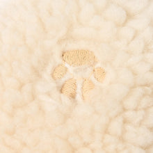 Afbeelding in Gallery-weergave laden, Little Dutch - Newborn Winter W26 Teddy boxpak Sand Paws