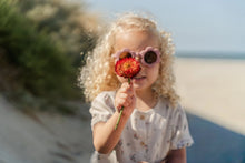 Afbeelding in Gallery-weergave laden, Little Dutch - Toddler girls Summer 26 - Blouse korte mouw Fairy Bloom