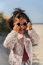 Afbeelding in Gallery-weergave laden, Little Dutch - Toddler girls Summer 26 - Jasje Meadow Flowers
