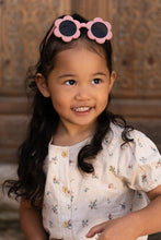 Afbeelding in Gallery-weergave laden, Little Dutch - Toddler girls Summer 26 - Blouse korte mouw Fairy Bloom