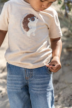 Afbeelding in Gallery-weergave laden, Little Dutch - Toddler boys Summer 26 - Broek Denim