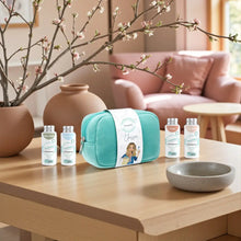 Afbeelding in Gallery-weergave laden, Wasgeluk - Gift Set Bestsellers Originals