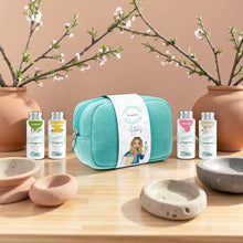 Afbeelding in Gallery-weergave laden, Wasgeluk - Gift Set Bestsellers Intens