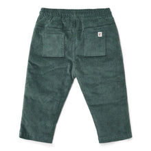 Afbeelding in Gallery-weergave laden, Little Dutch Broek Balsam Green