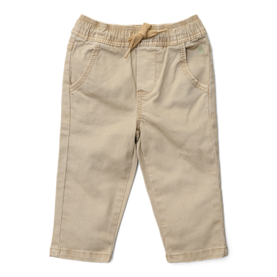 Little Dutch Broek Taupe