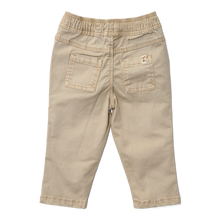 Afbeelding in Gallery-weergave laden, Little Dutch Broek Taupe