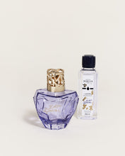 Afbeelding in Gallery-weergave laden, Maison Berger Lolita Lempicka Parme Giftset