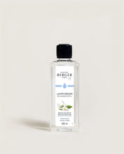 Afbeelding in Gallery-weergave laden, Maison Berger Delicate white musk 500ml