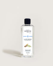 Afbeelding in Gallery-weergave laden, Maison Berger Pure White Tea 1L