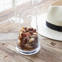 Afbeelding in Gallery-weergave laden, Riviera Maison - Mixed Nuts Decanter