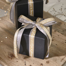 Afbeelding in Gallery-weergave laden, Riviera Maison - Kerstdecoratie RM Merry Christmas, 5 M