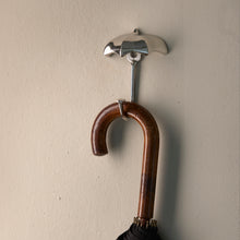 Afbeelding in Gallery-weergave laden, Riviera Maison - Get Your Umbrella Hook