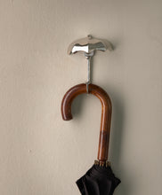 Afbeelding in Gallery-weergave laden, Riviera Maison - Get Your Umbrella Hook