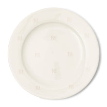 Afbeelding in Gallery-weergave laden, Riviera Maison - RM Monogram Breakfast Plate
